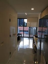 Uptown @ Farrer (D8), Apartment #530270971